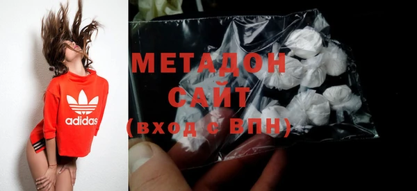 шишки Алексин