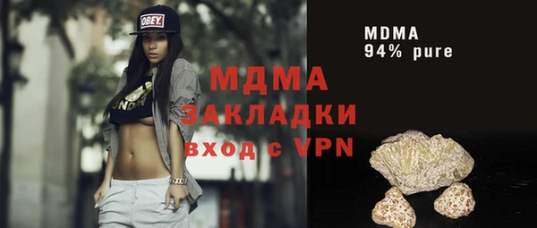 шишки Алексин