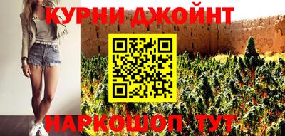 MDMA Premium VHQ Ликино-Дулёво